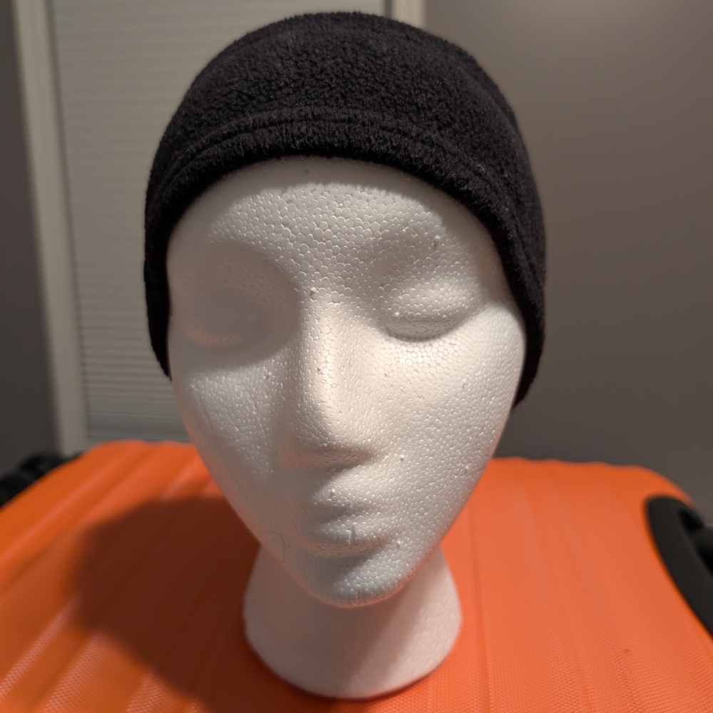 Lot of 3 Winter Ear Warming Headbands
